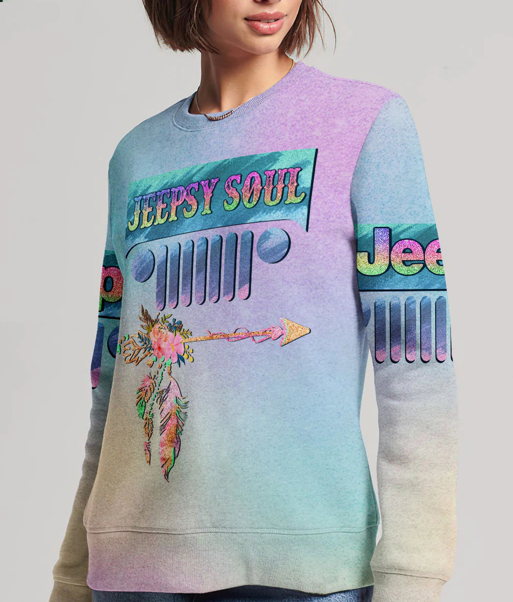 jeepsy-soul-arrow-sweatshirt