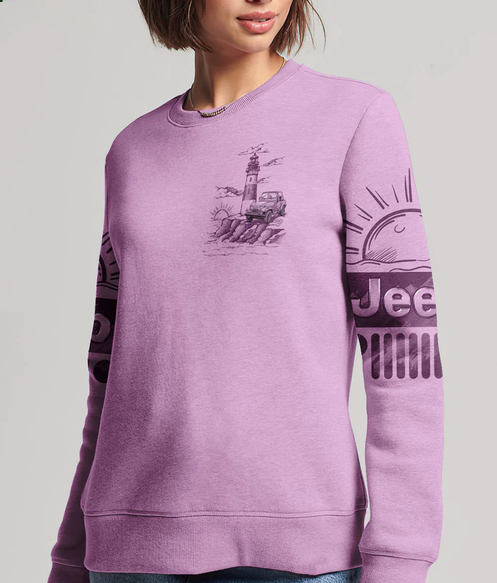 flip-flops-jeep-ocean-kinda-girl-mauve-sweatshirt