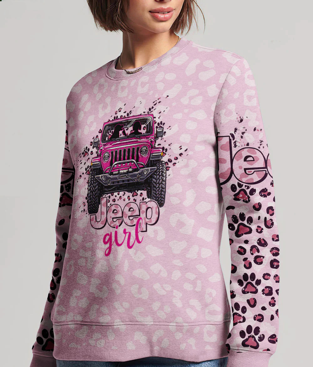 just-a-girl-who-loves-jeeps-and-dogs-leopard-sweatshirt