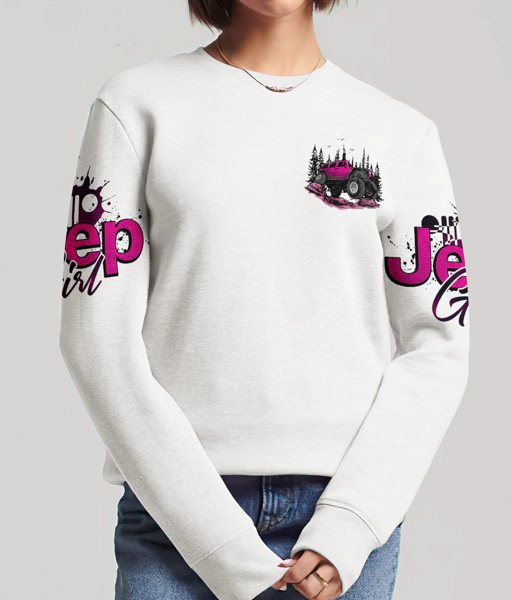 this-girl-drives-a-beast-mountain-jeep-sweatshirt