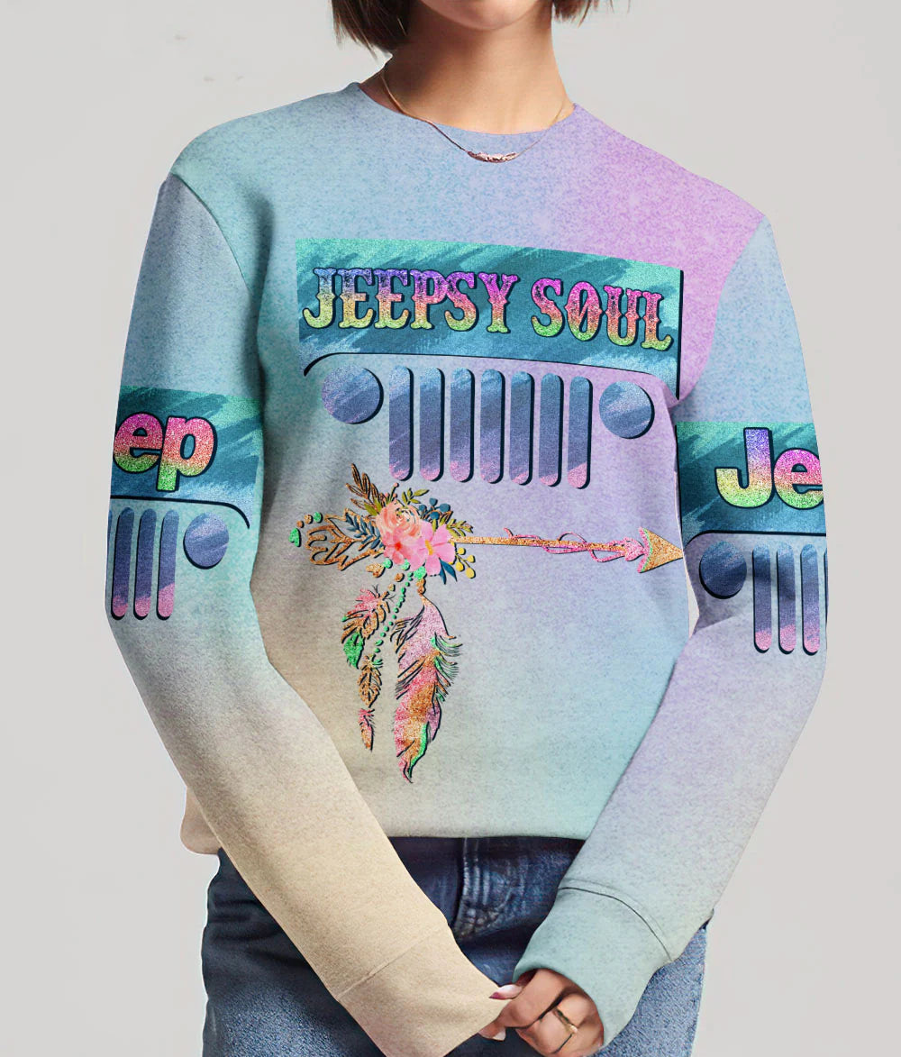 jeepsy-soul-arrow-sweatshirt