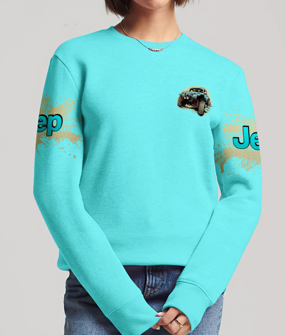 if-you-cant-remember-my-name-jeep-sweatshirt