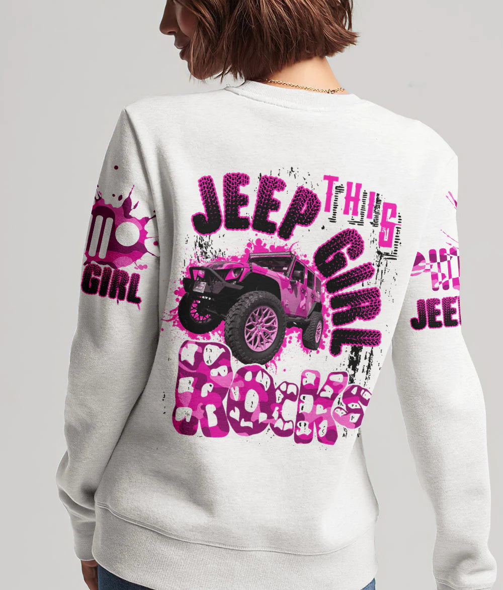 this-jeep-girl-rocks-sweatshirt