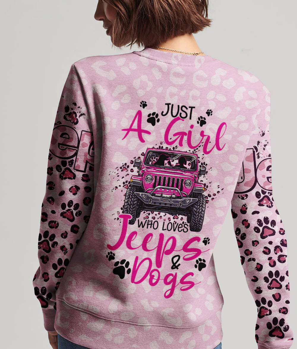 just-a-girl-who-loves-jeeps-and-dogs-leopard-sweatshirt