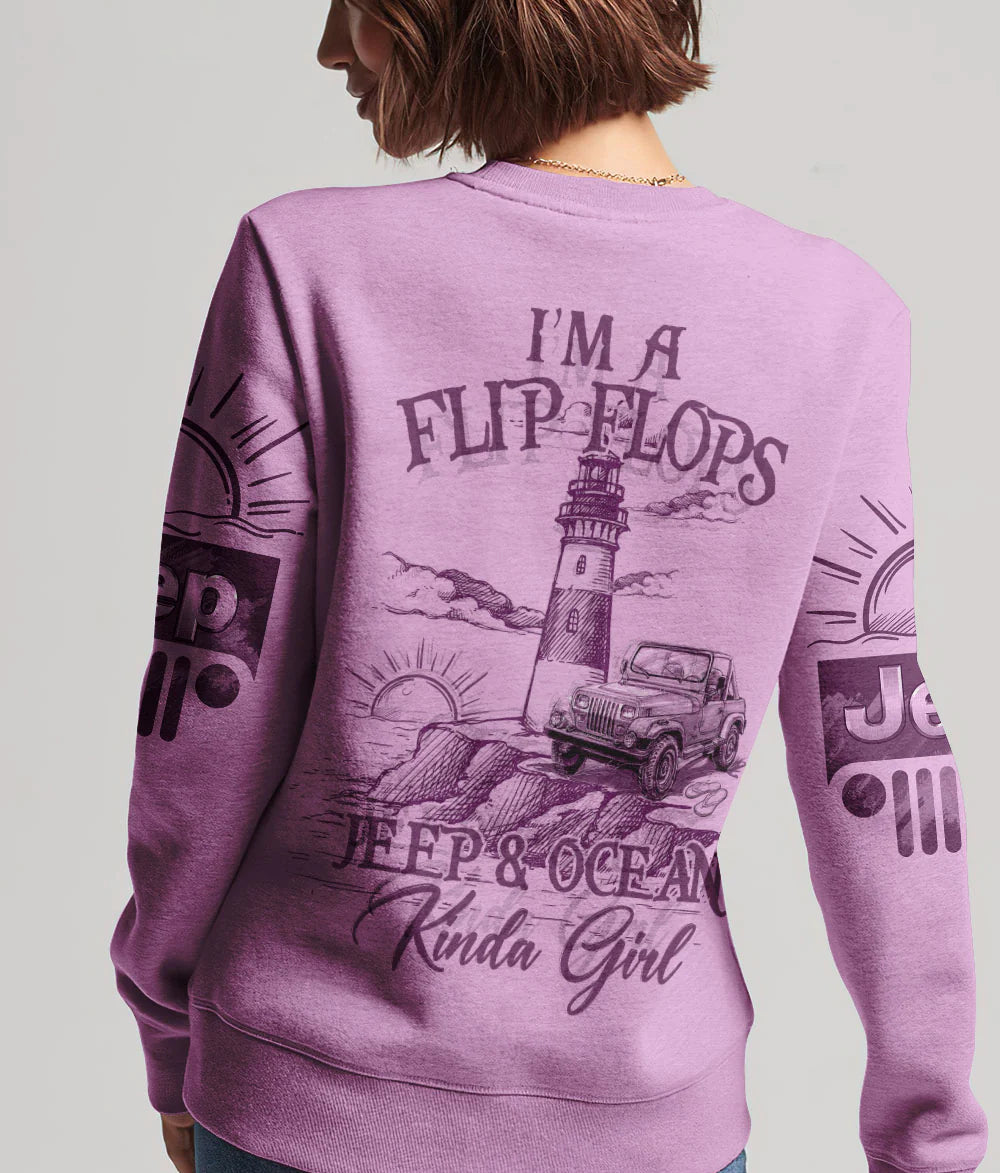 flip-flops-jeep-ocean-kinda-girl-mauve-sweatshirt