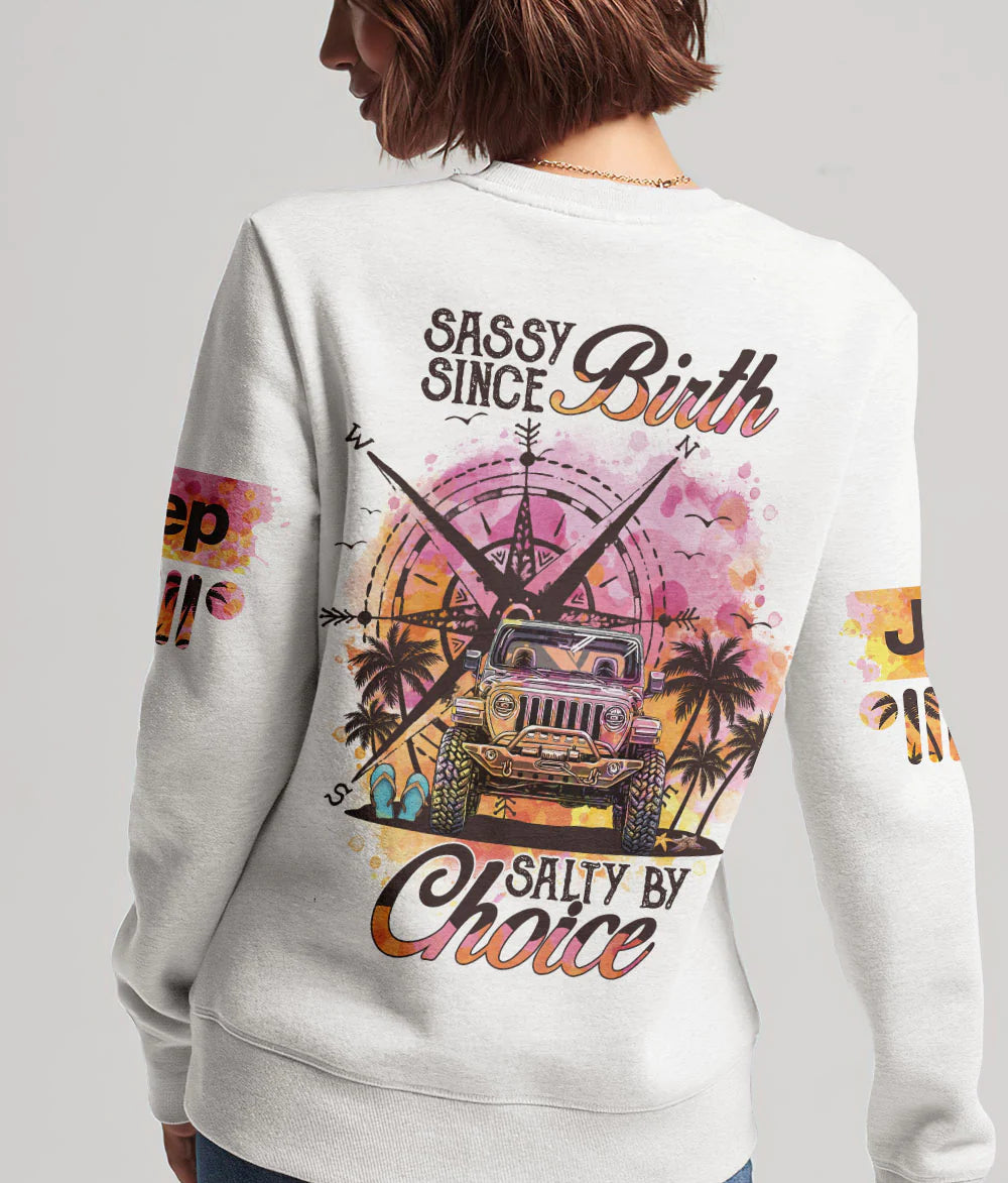 sassy-since-birth-jeep-compass-beach-sweatshirt