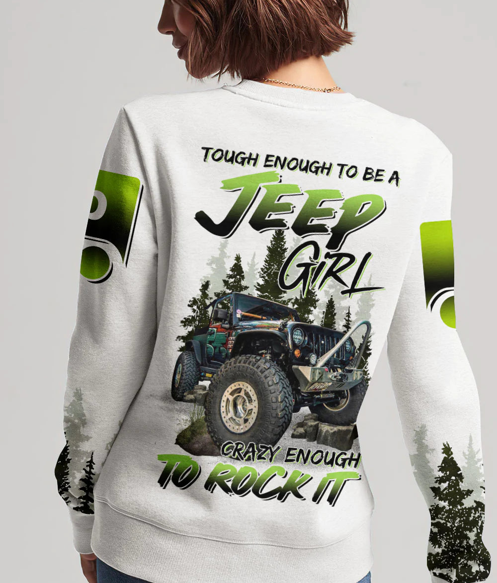 tough-enough-to-be-a-jeep-girl-sweatshirt