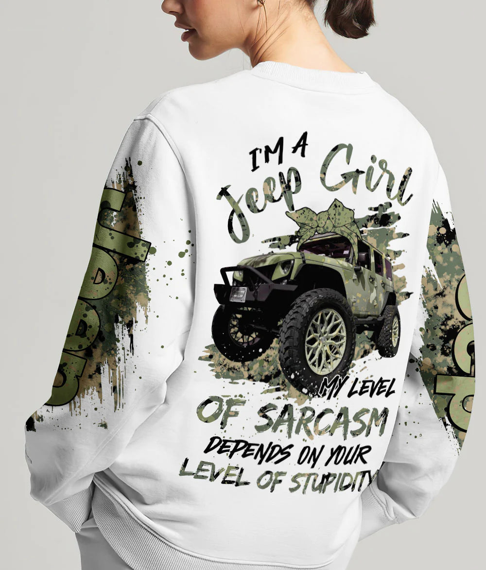 im-a-jeep-girl-sweatshirt