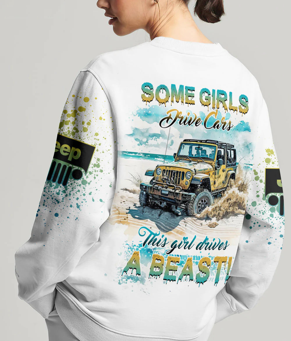 beach-vibes-this-girl-drives-a-beast-jeep-sweatshirt