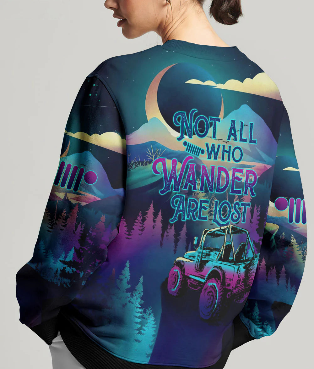 not-all-who-wander-are-lost-jeep-mountain-sweatshirt