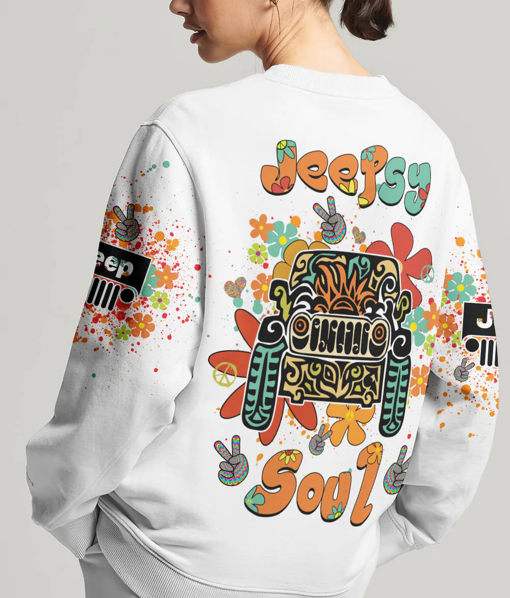 jeepsy-soul-hippie-hoodie