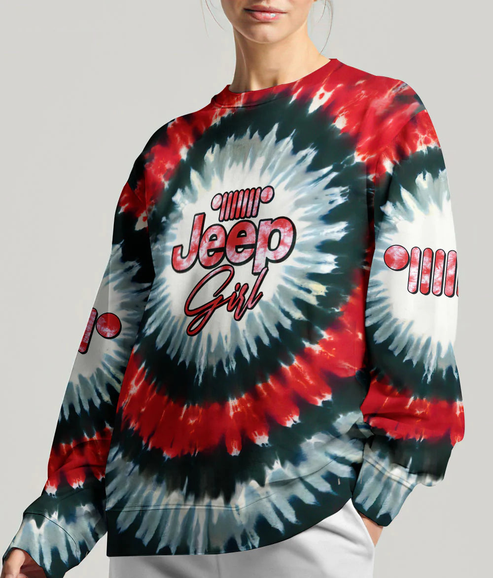 some-jeep-girls-have-tattoos-tie-dye-sweatshirt