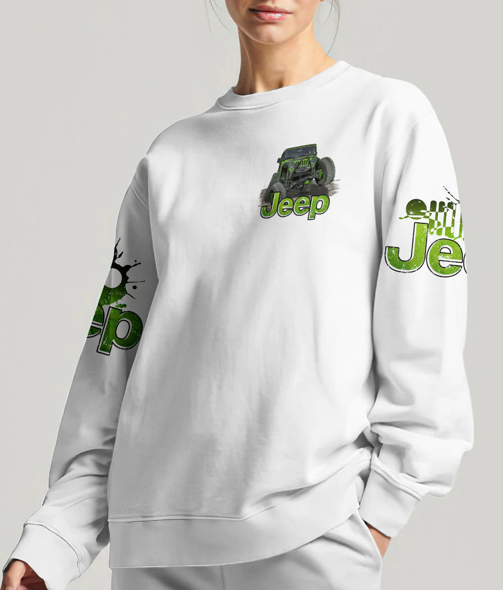 im-not-a-tomboy-muddy-jeep-sweatshirt