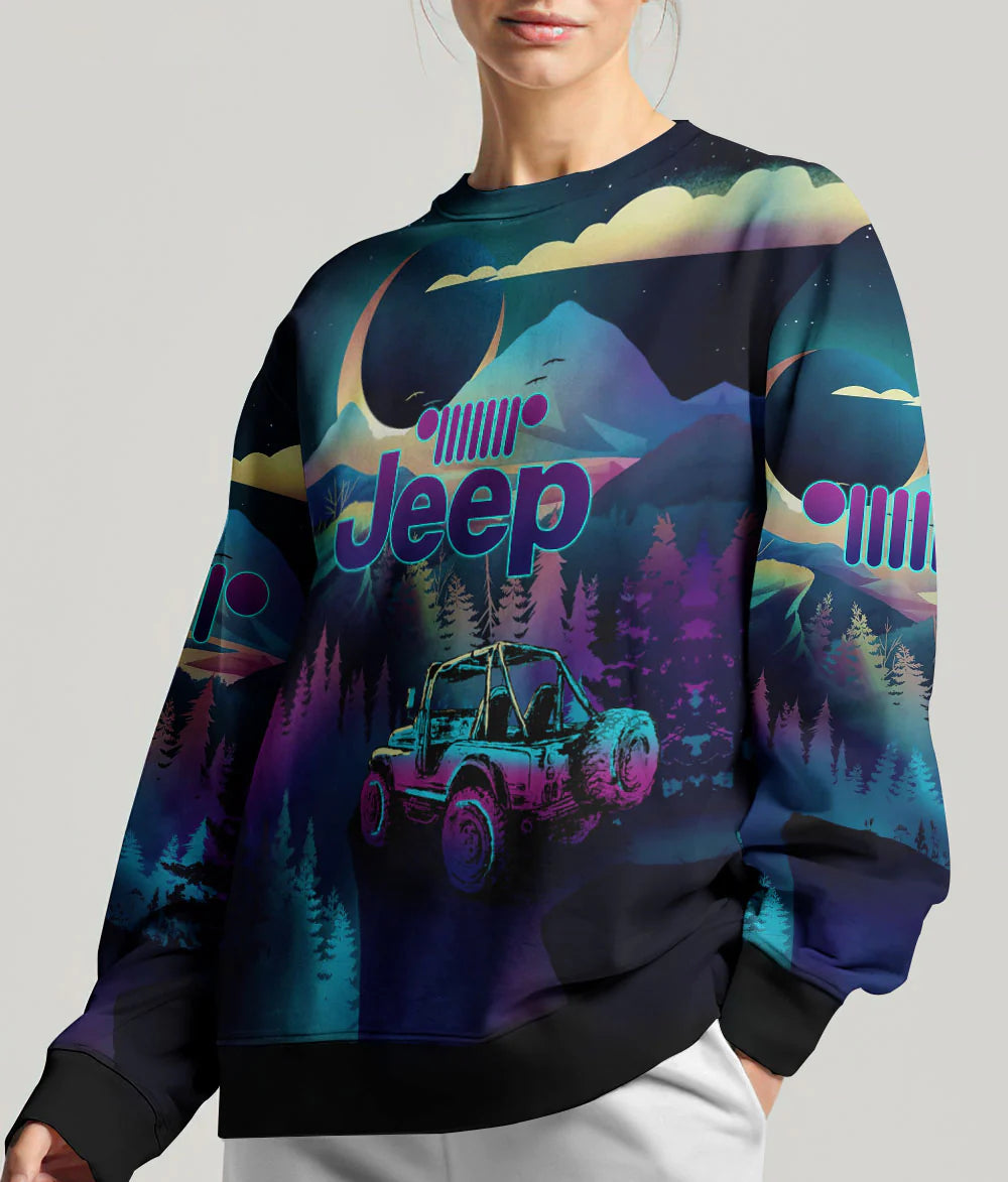 not-all-who-wander-are-lost-jeep-mountain-sweatshirt