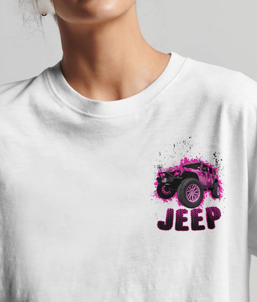 all-women-are-created-equal-jeep-t-shirt