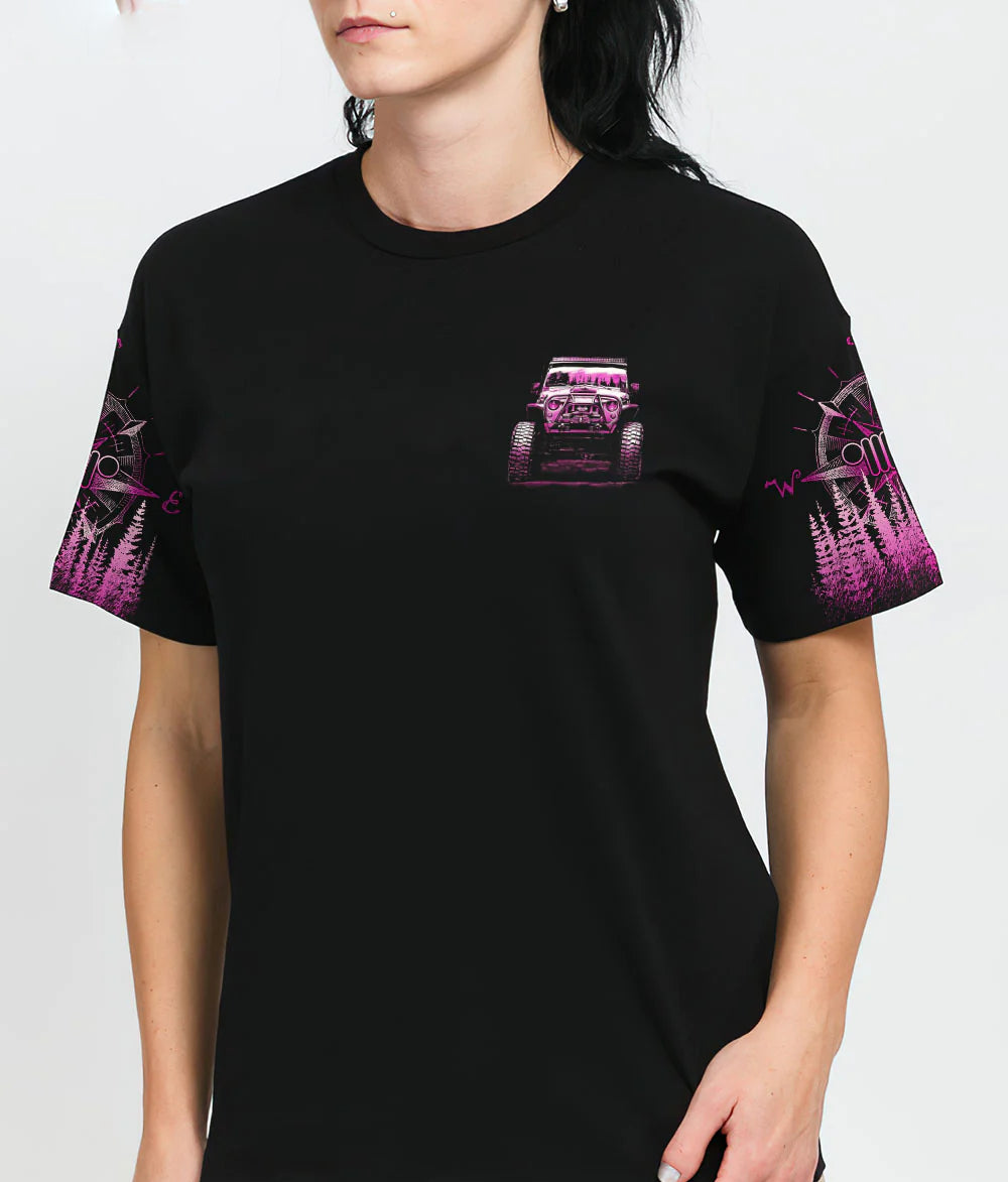 good-girls-go-to-heaven-jeep-mountain-t-shirt