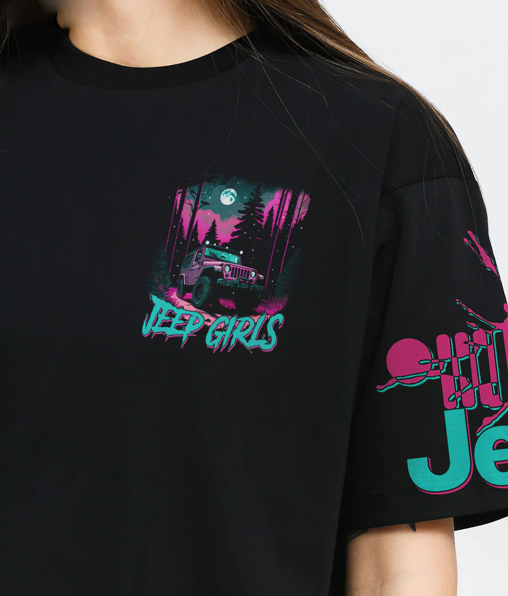 retro-moonlight-who-cares-im-retired-jeep-forest-t-shirt