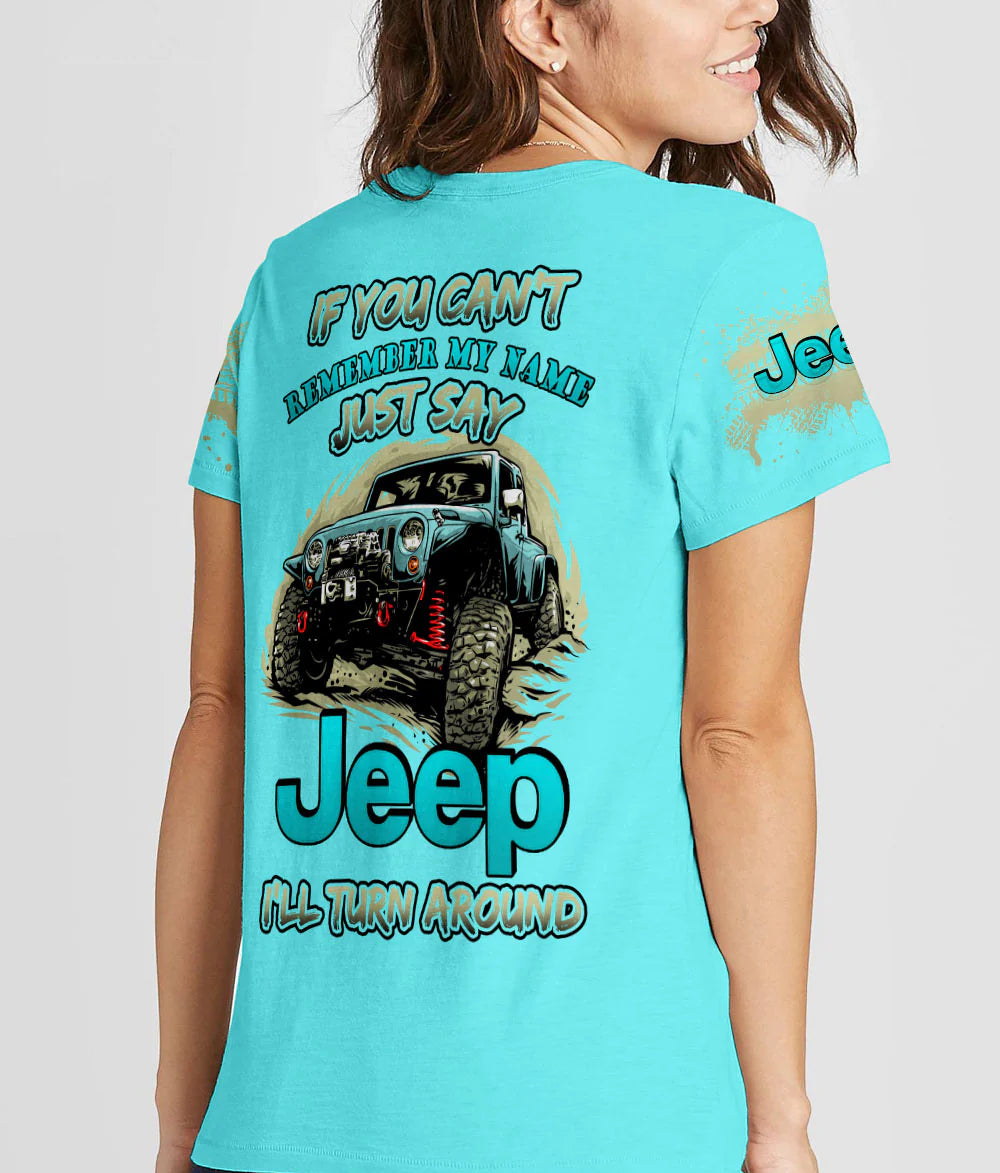 if-you-cant-remember-my-name-jeep-women-v-neck-t-shirt