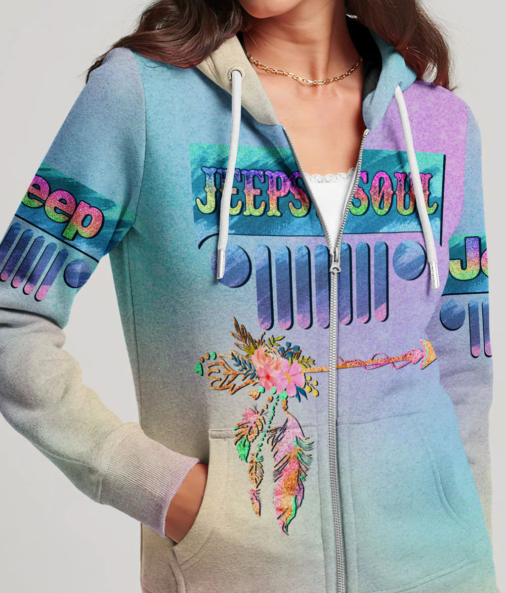 jeepsy-soul-arrow-hoodie