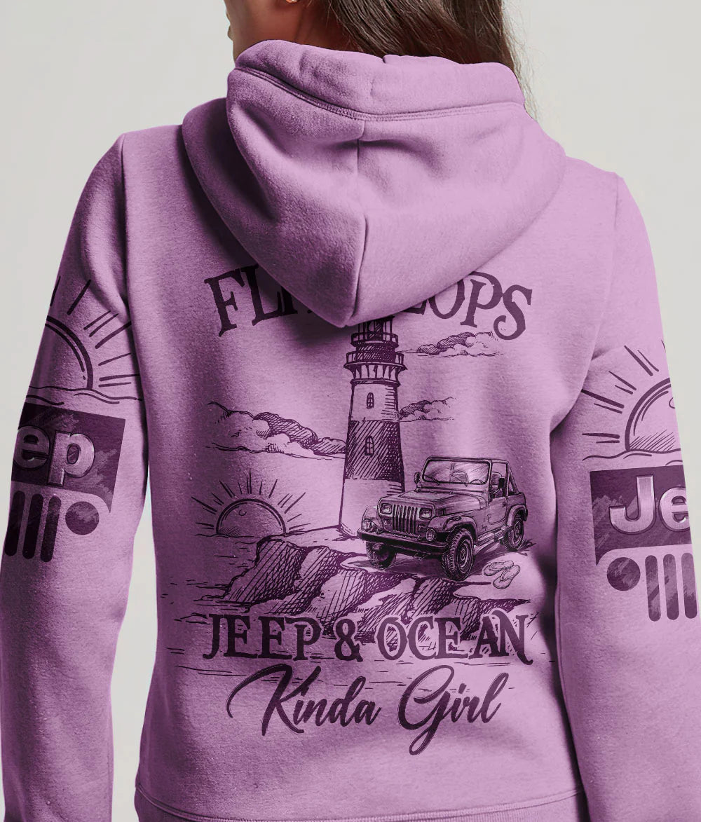 flip-flops-jeep-ocean-kinda-girl-mauve-hoodie