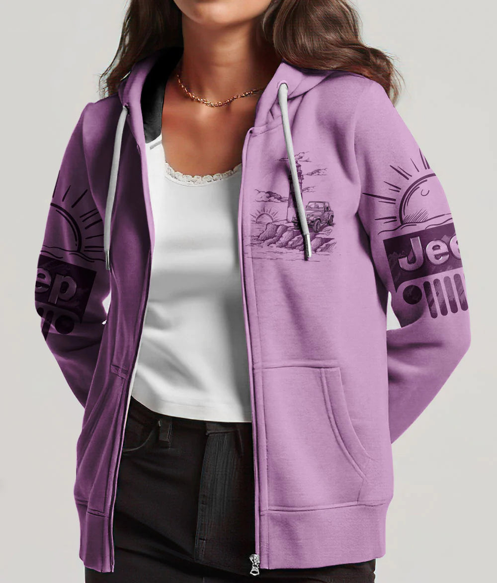 flip-flops-jeep-ocean-kinda-girl-mauve-hoodie