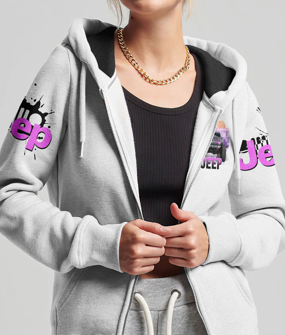 any-woman-can-drive-a-car-jeep-hoodie