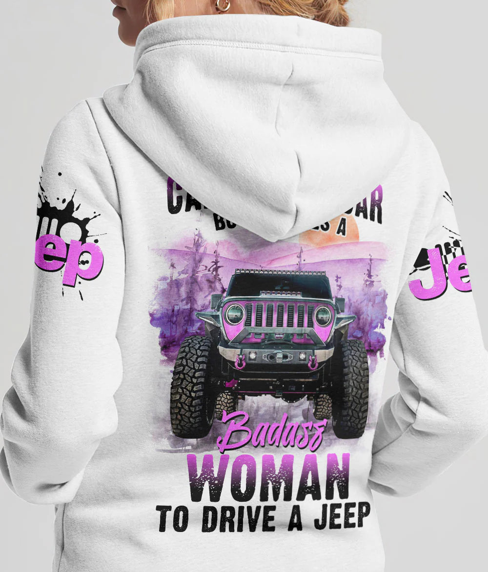 any-woman-can-drive-a-car-jeep-hoodie