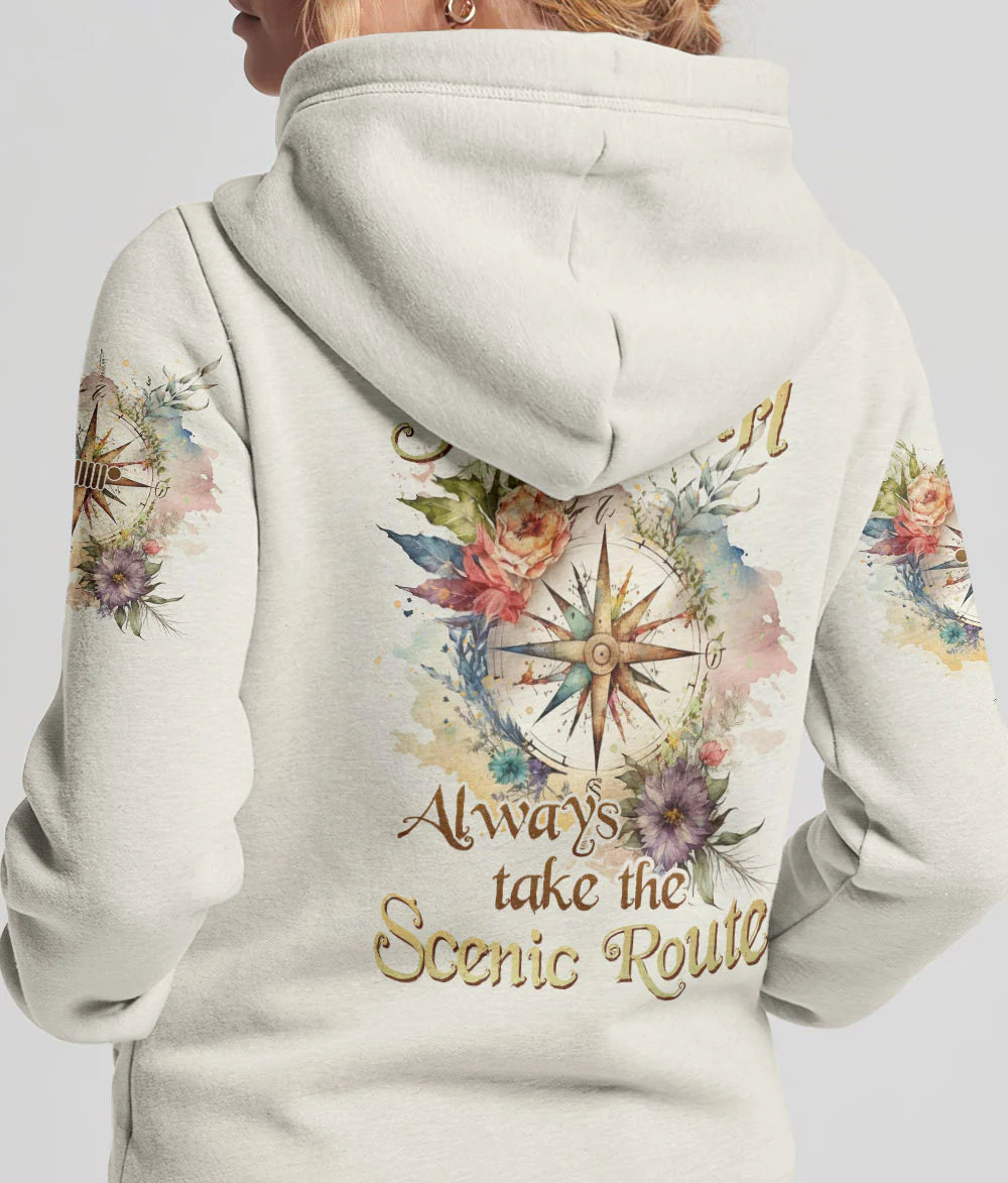 scenic-route-jeep-girl-compass-hoodie