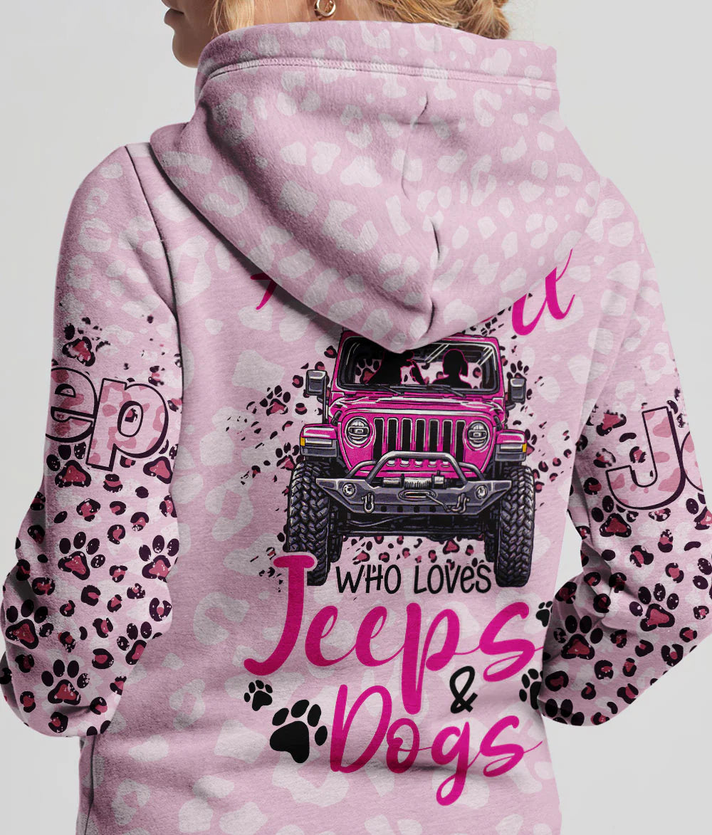 just-a-girl-who-loves-jeeps-and-dogs-leopard-hoodie