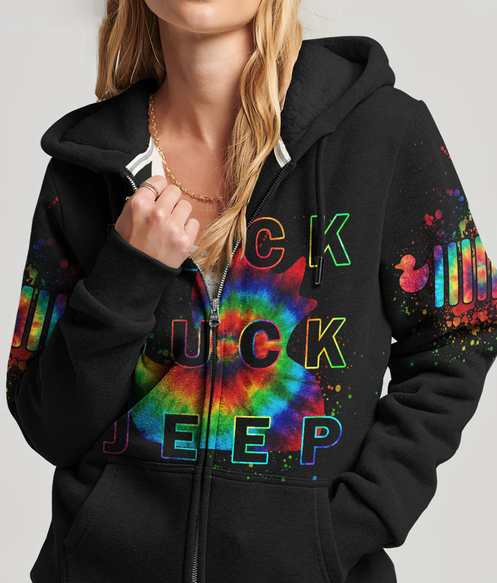 duck-duck-jeep-tie-dye-hoodie