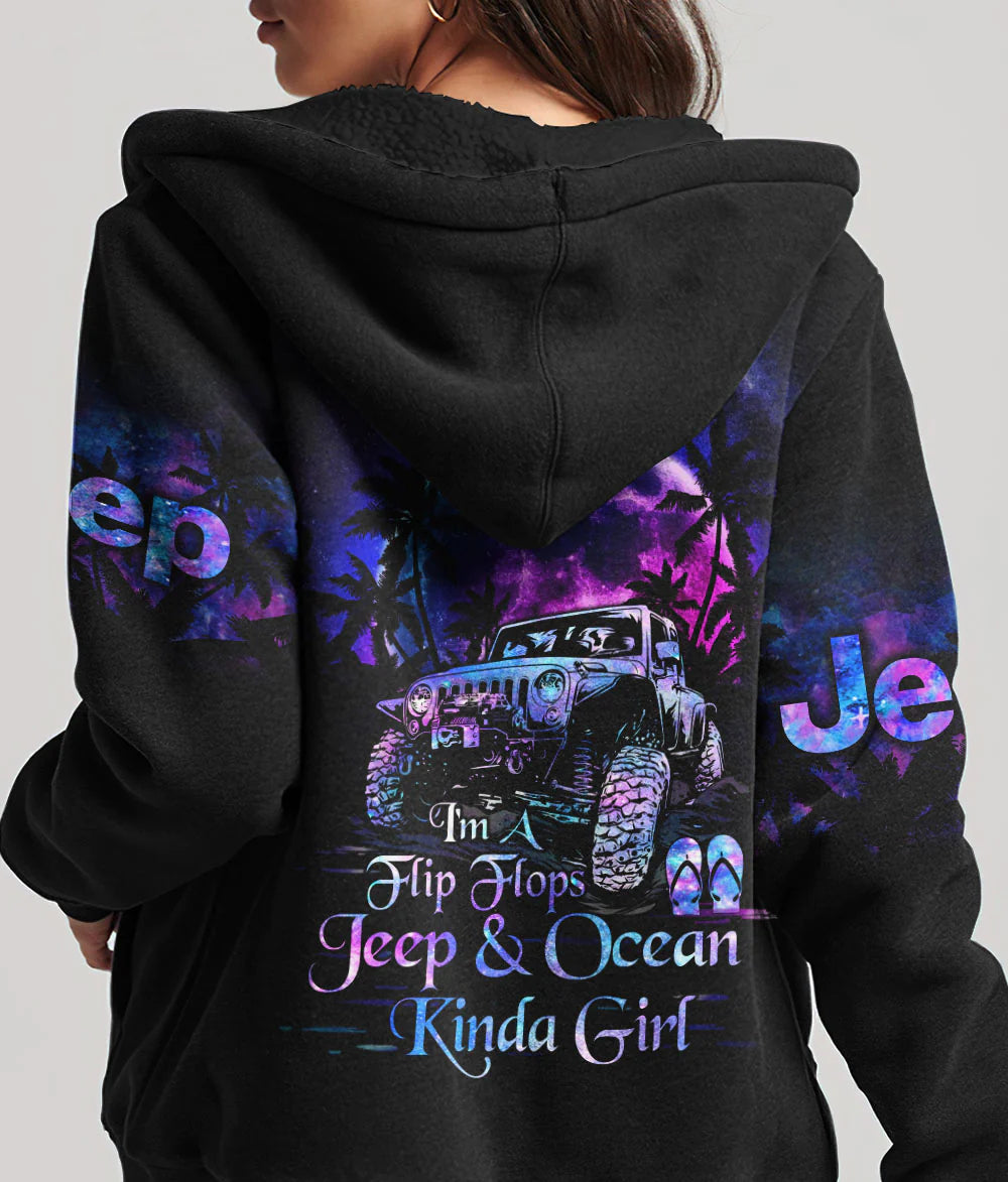 flip-flops-jeep-ocean-kinda-girl-moon-hoodie