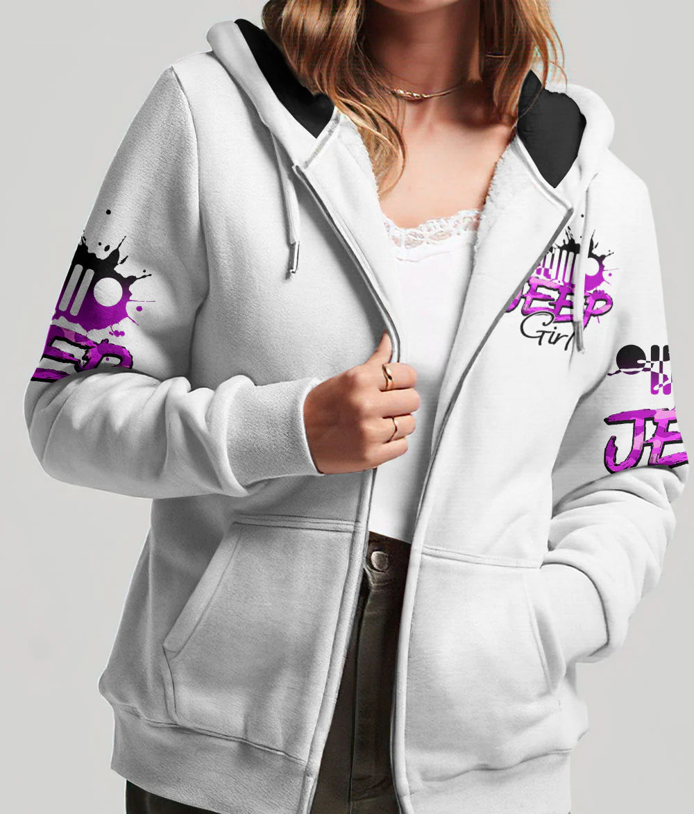 this-girl-drives-a-beast-jeep-hoodie