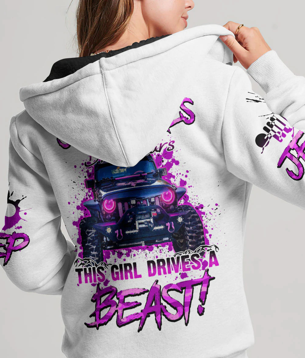 this-girl-drives-a-beast-jeep-hoodie