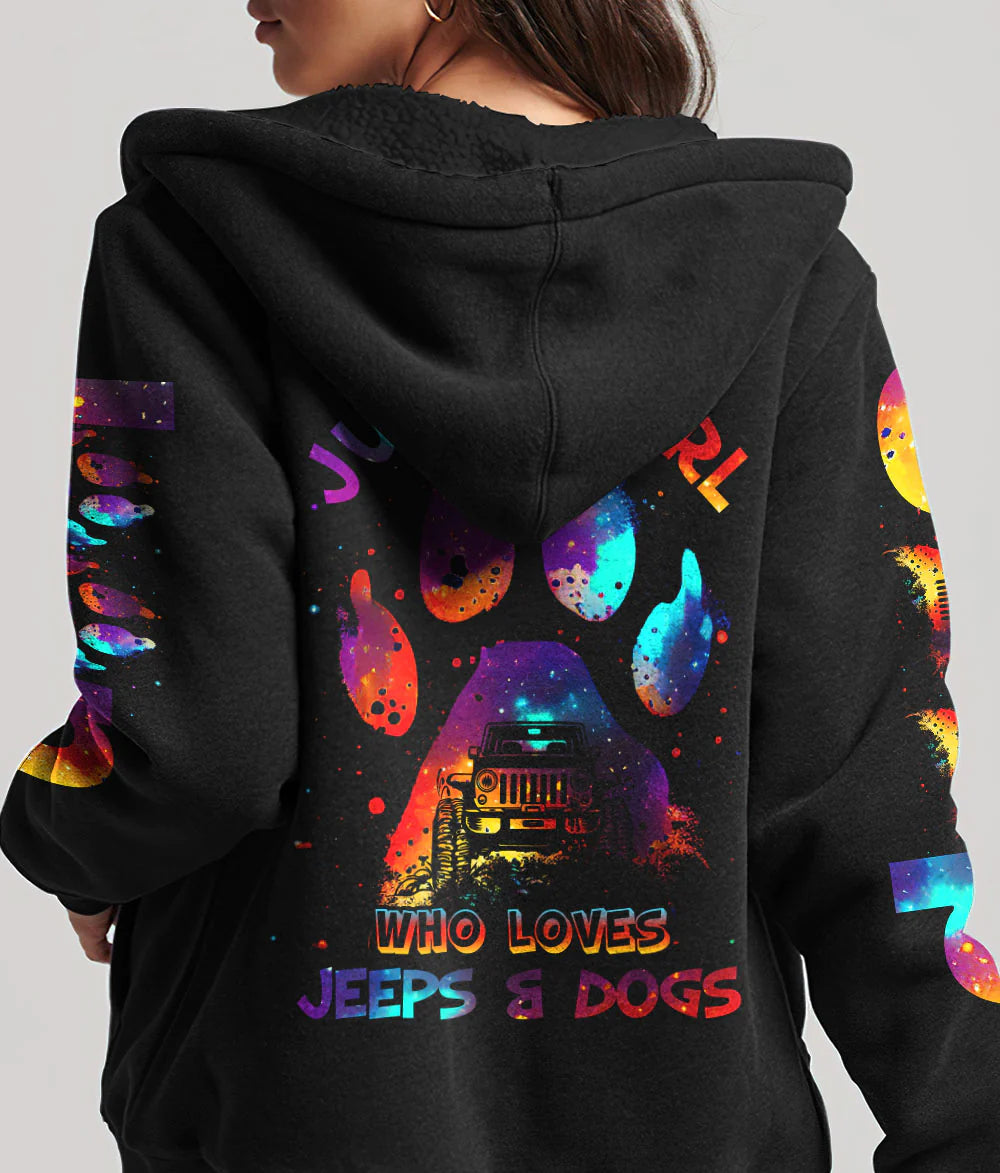 just-a-girl-who-loves-jeeps-and-dogs-galaxy-hoodie