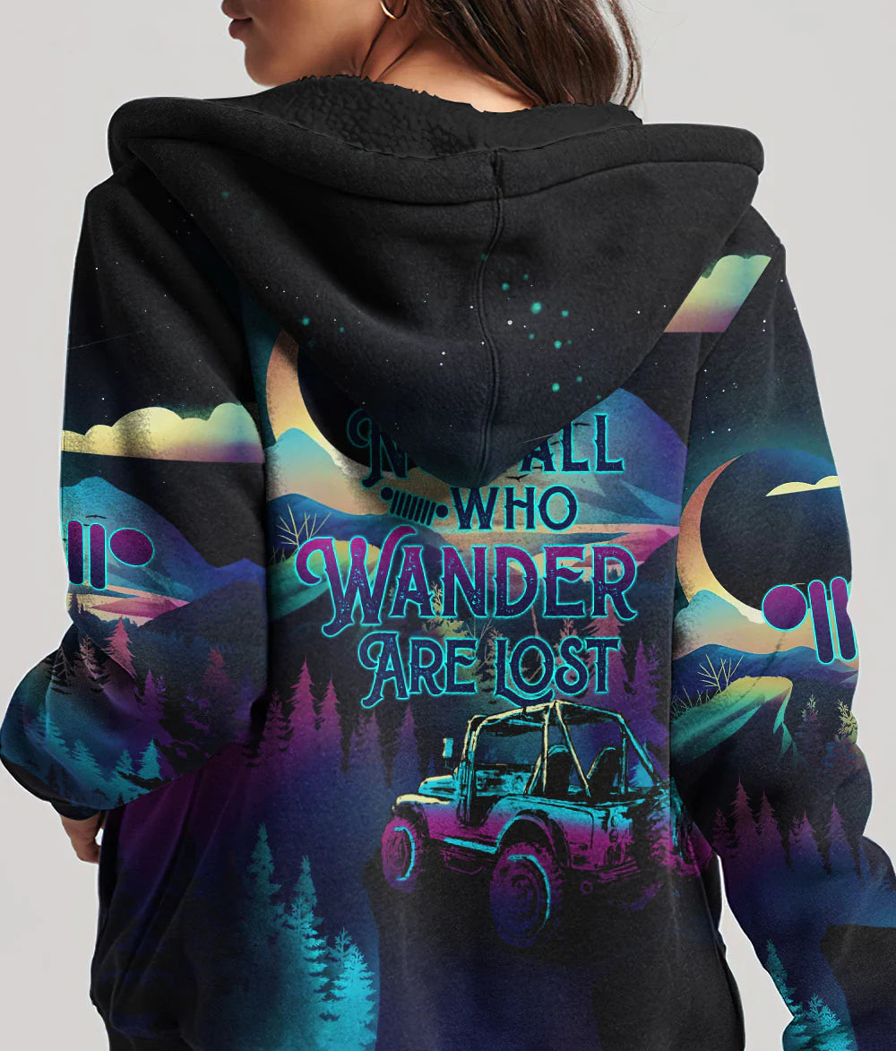 not-all-who-wander-are-lost-jeep-mountain-hoodie