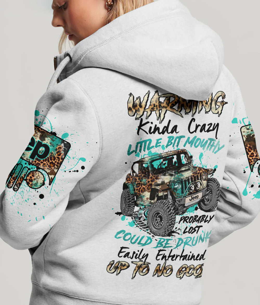 warning-kinda-crazy-jeep-hoodie