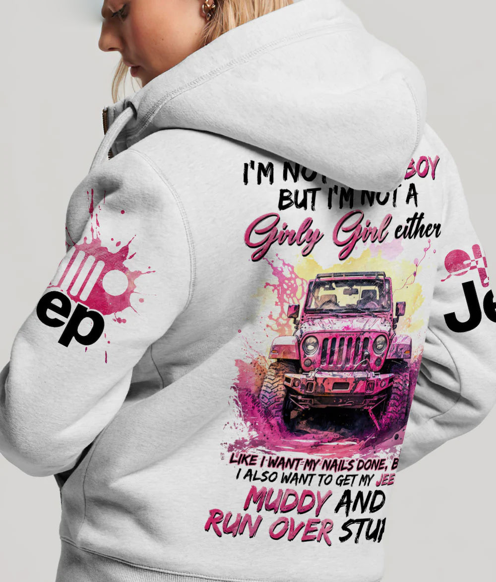 im-not-a-tomboy-jeep-dirty-hoodie