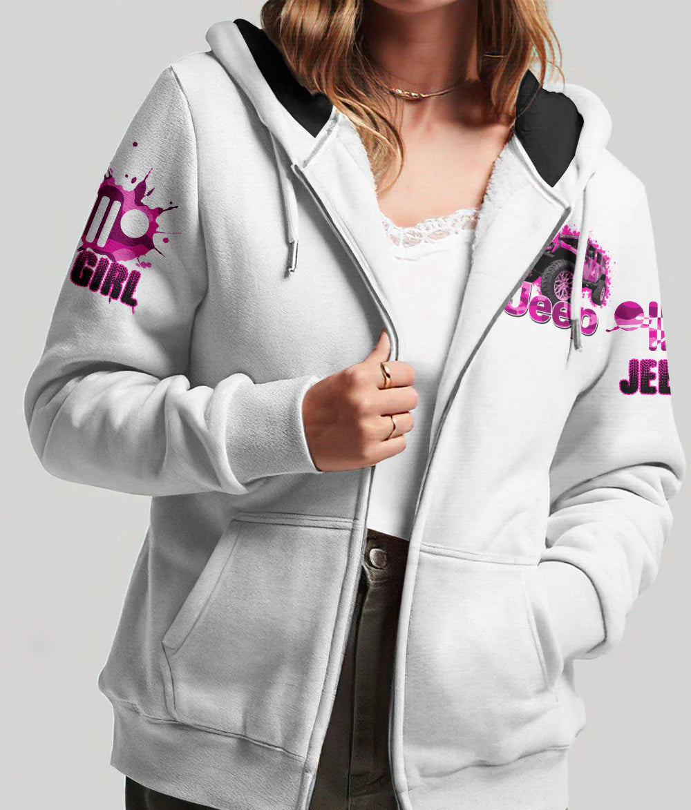 this-jeep-girl-rocks-hoodie