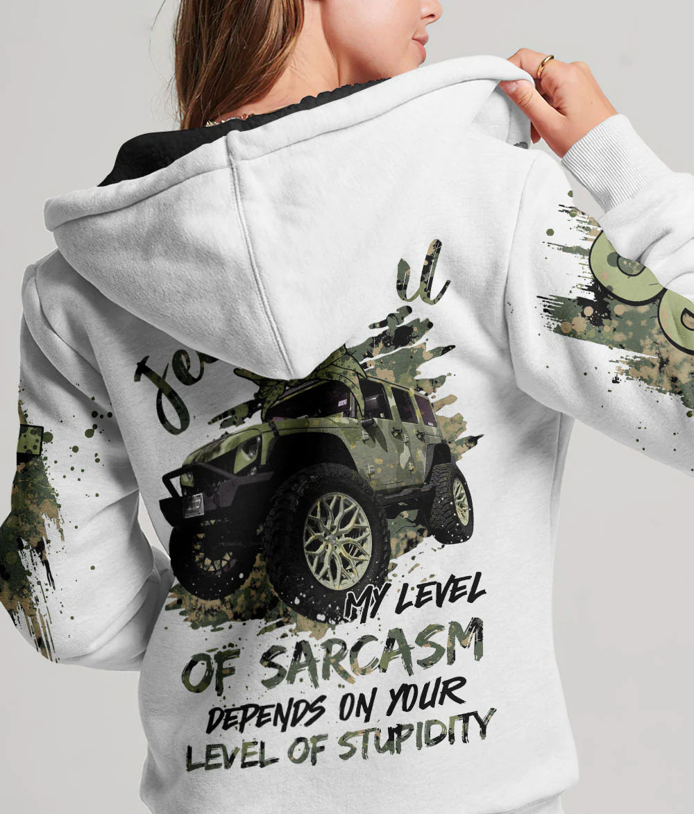 im-a-jeep-girl-hoodie