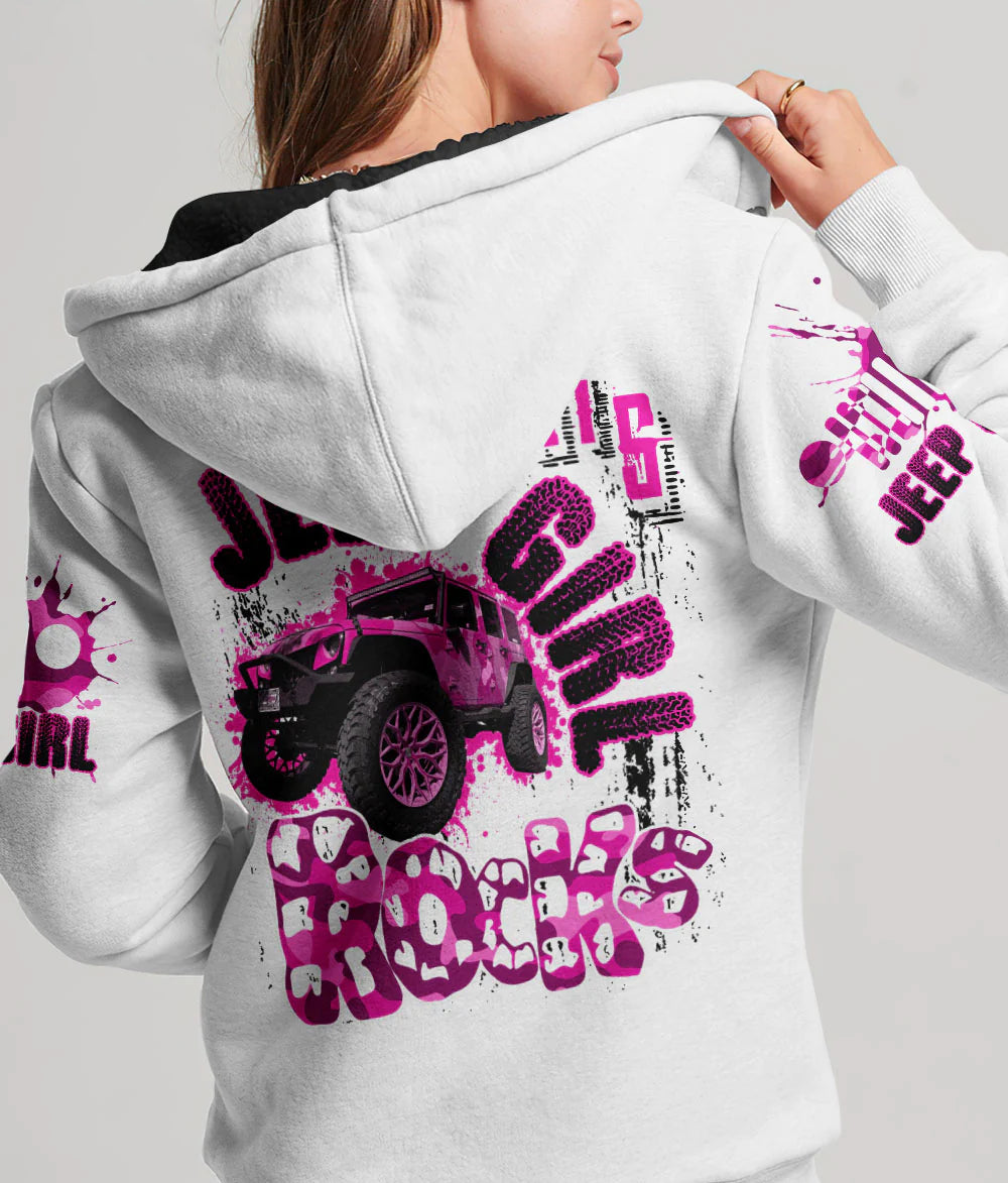 this-jeep-girl-rocks-hoodie