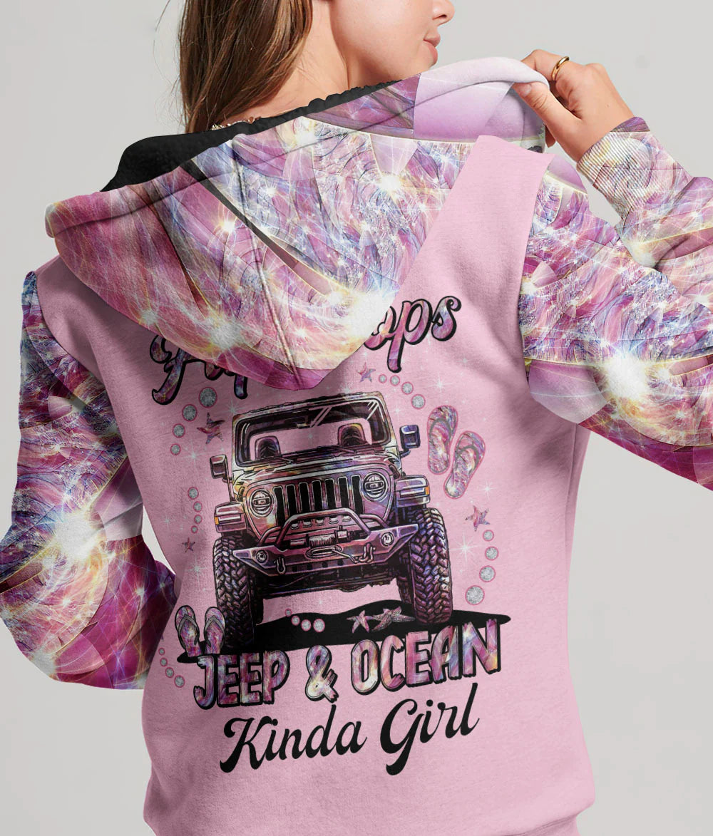 flip-flops-jeep-ocean-kinda-girl-sparkling-purple-hoodie