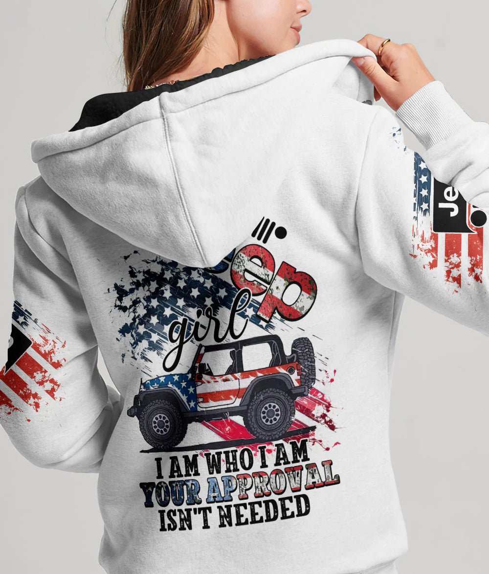 jeep-girl-i-am-who-i-am-american-jeep-hoodie