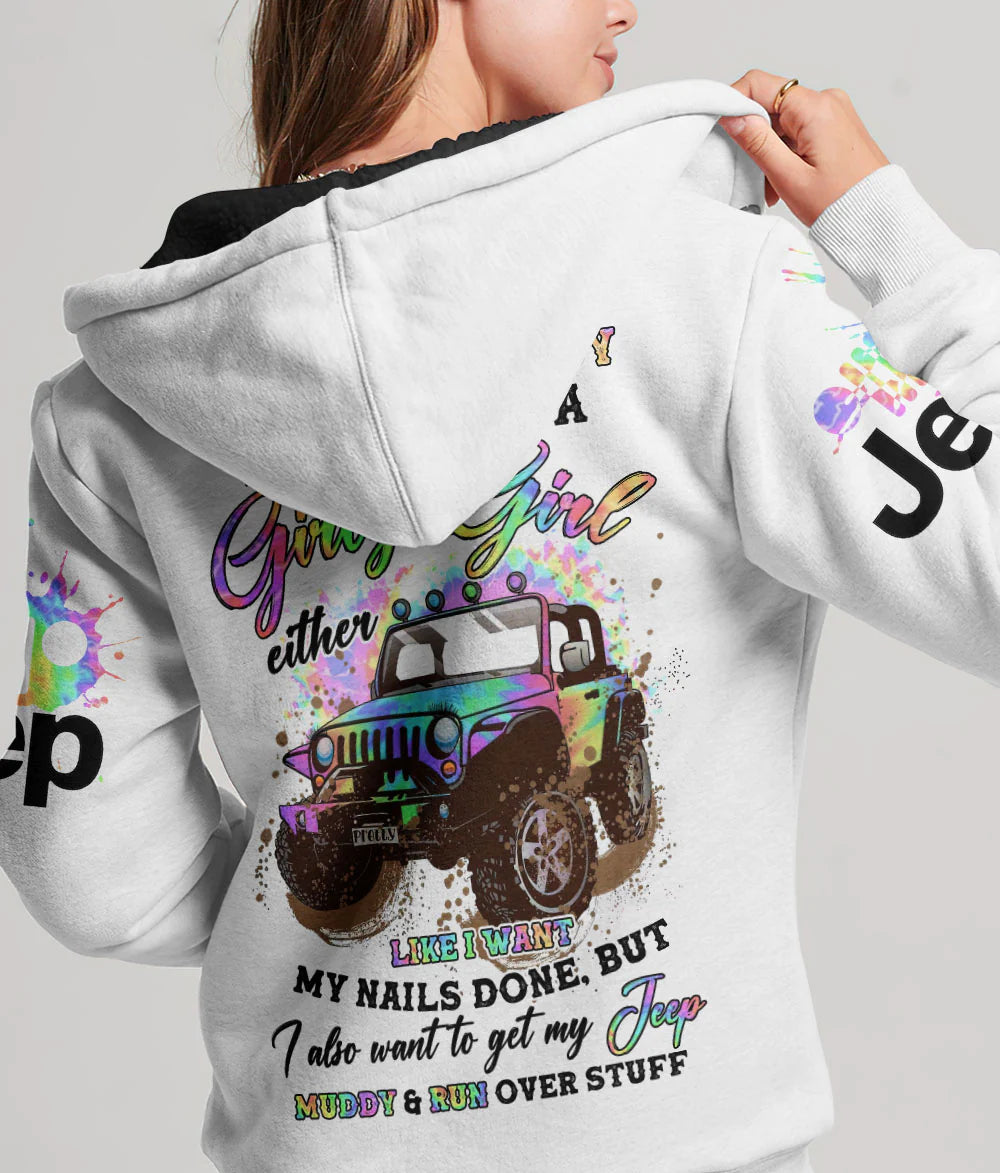 im-not-a-tomboy-jeep-watercolor-hoodie