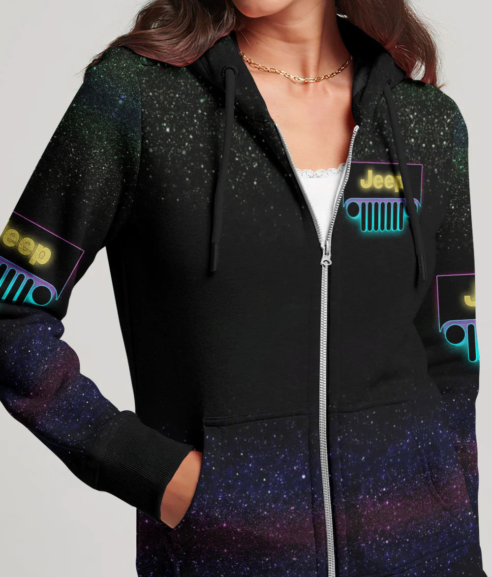 jeepin-in-the-starlight-a-girl-and-her-funny-dog-hoodie