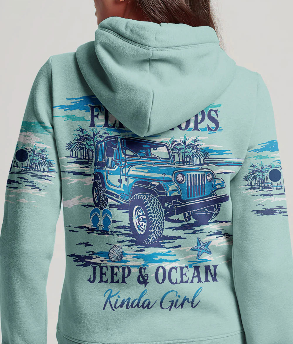 flip-flops-jeep-ocean-kinda-girl-blue-hoodie