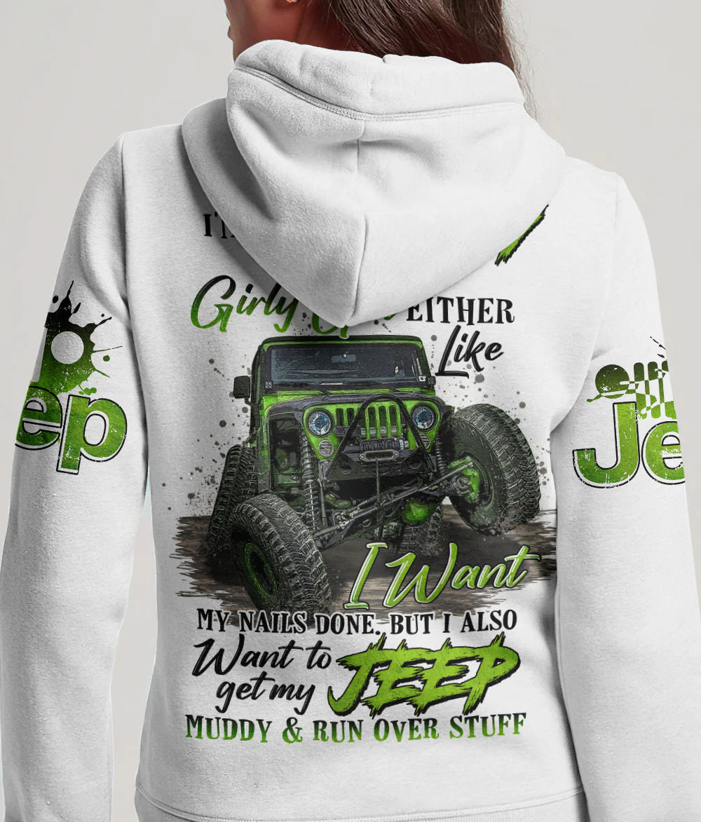 im-not-a-tomboy-muddy-jeep-hoodie