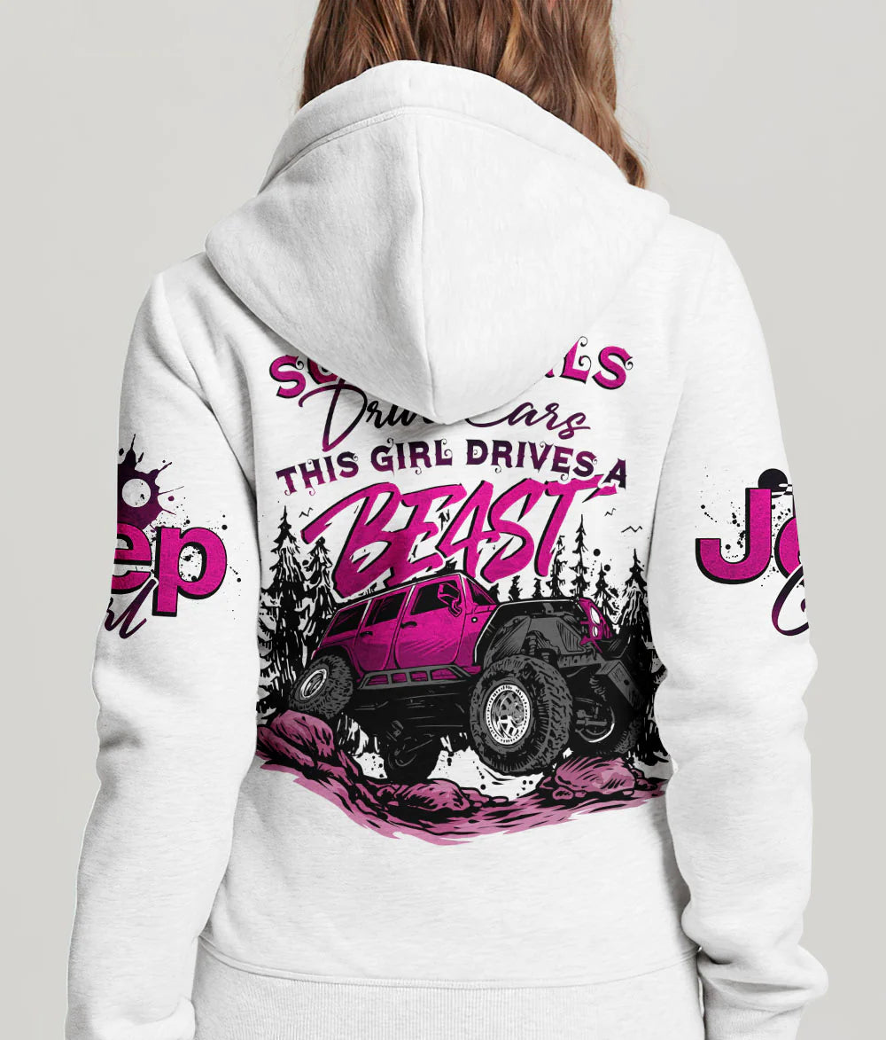 this-girl-drives-a-beast-mountain-jeep-hoodie