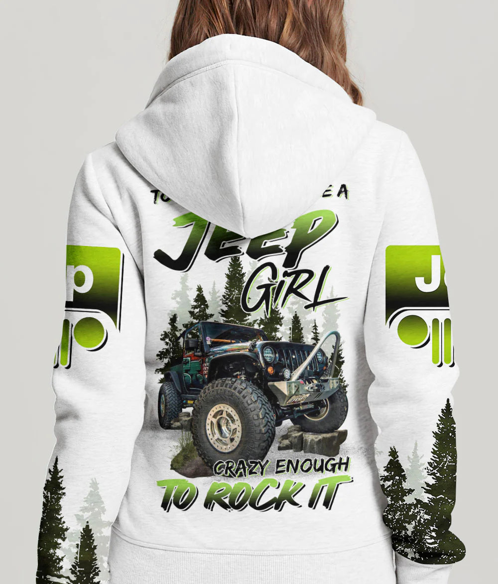 tough-enough-to-be-a-jeep-girl-hoodie