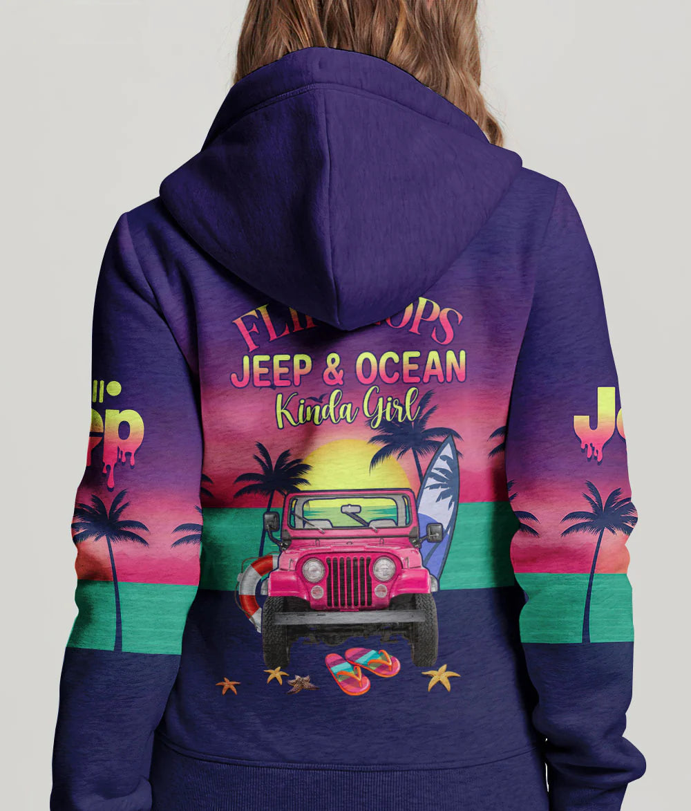 retro-beach-style-flip-flops-jeep-ocean-kinda-girl-hoodie