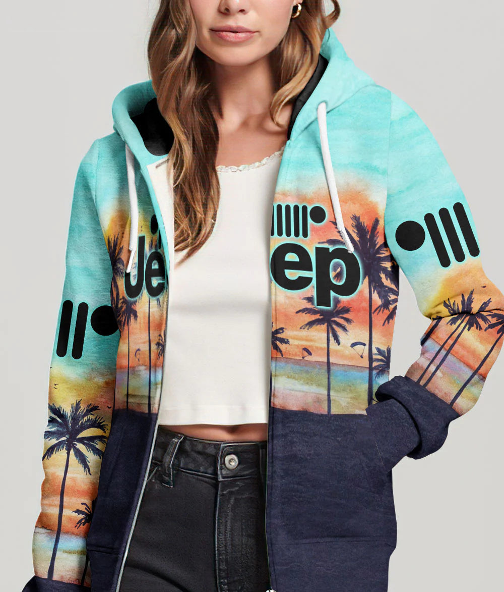 just-a-girl-who-loves-jeeps-and-dogs-beach-painting-hoodie